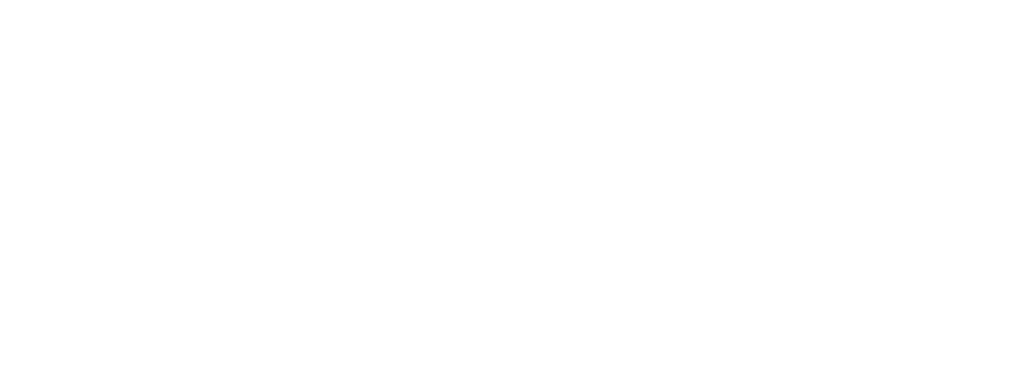 eXos-IT