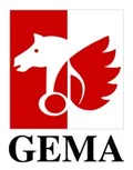 GEMA