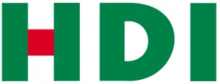HDI