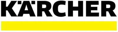 Kärcher