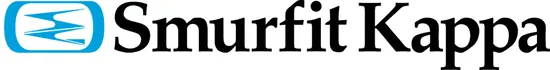 Smurfit Kappa
