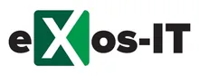 eXos-IT Logo